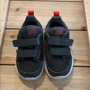 Adidas Toddler Sneakers